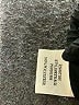 Ruby Rox 100% Polyester Black Cocktail Dress Size L - photo 8