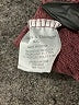 Threads 4 Thought Burgundy Pullover Sweater Size XXL - photo 8