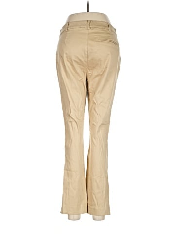 Lauren by Ralph Lauren Khakis (view 2)