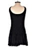 Kimchi Blue 100% Polyester Black Cocktail Dress Size S - photo 2
