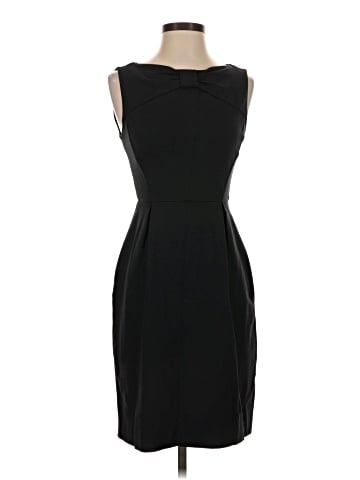 Kate Spade New York Cocktail Dress (view 1)