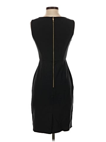 Kate Spade New York Cocktail Dress (view 2)