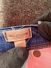 Madewell Blue Jeans Size 27 waist - photo 8