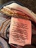 Madewell Blue Jeans Size 27 waist - photo 9