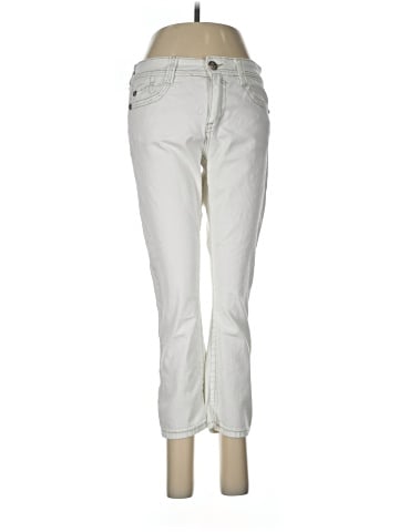 Supplies Jeans (view 1)