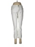 Supplies Ivory Jeans Size 6 - photo 1