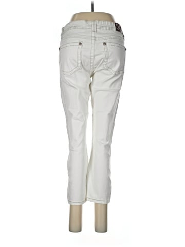 Supplies Jeans (view 2)