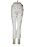 Supplies Ivory Jeans Size 6 - photo 2