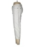 Supplies Ivory Jeans Size 6 - photo 5