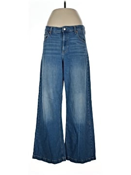 Gap Jeans (view 1)