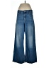Gap Blue Jeans Size 31 waist - photo 1