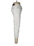 Supplies Ivory Jeans Size 6 - photo 4