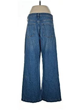 Gap Jeans (view 2)
