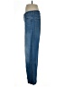 Gap Blue Jeans Size 31 waist - photo 5