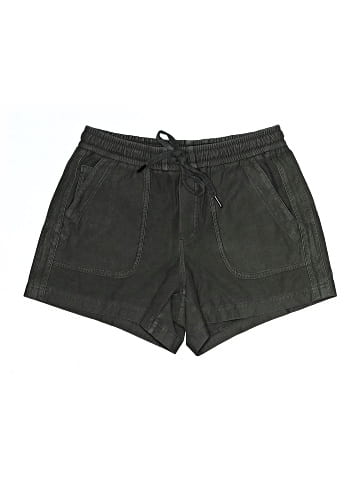 Athleta Shorts (view 1)