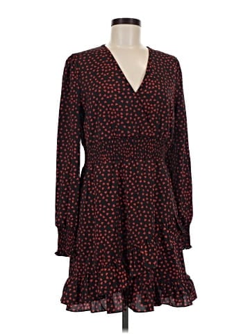 Nasty Gal Inc. Casual Dress (view 1)