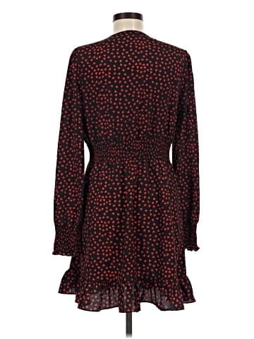 Nasty Gal Inc. Casual Dress (view 2)