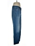 Gap Blue Jeans Size 31 waist - photo 4
