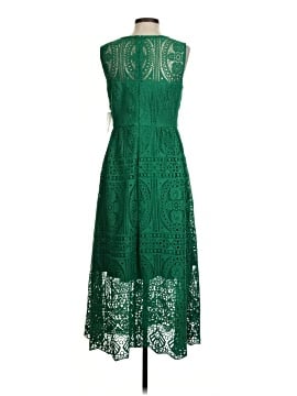 Kensie Cocktail Dress (view 2)