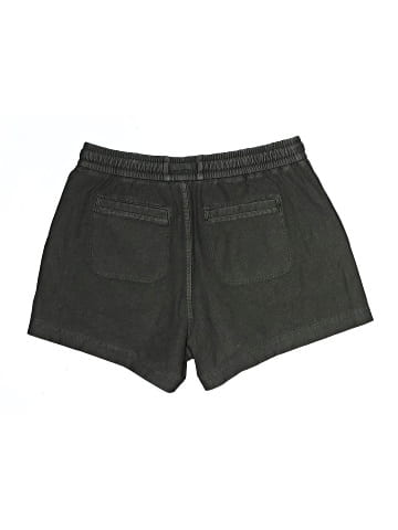 Athleta Shorts (view 2)