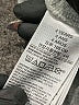Baby Gap 100% Cotton Gray Sweatpants Size 4 - photo 4