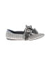 ROTHY'S Gray Flats Size 7 - photo 1
