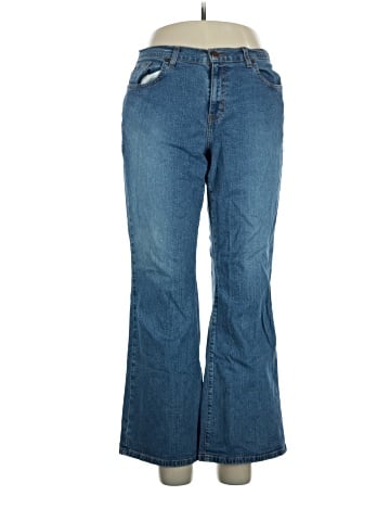 Venezia Jeans (view 1)