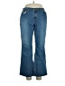 Venezia Blue Jeans Size 15 (estimated) - photo 1