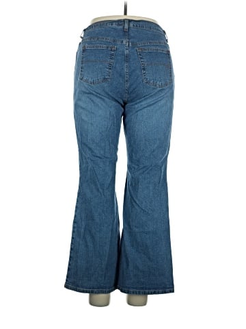 Venezia Jeans (view 2)