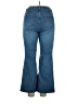 Venezia Blue Jeans Size 15 (estimated) - photo 2
