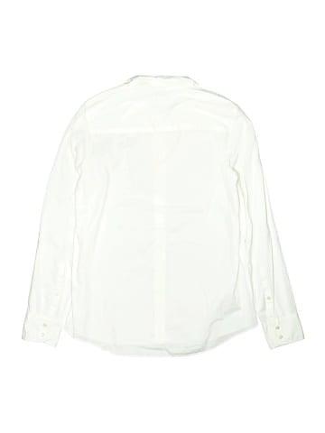 J.Crew Long Sleeve Button-Down Shirt (view 2)