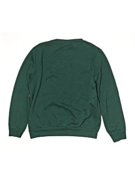 Disney Sweatshirt (view 2)