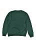 Disney Green Sweatshirt Size 8 - 10 - photo 2