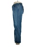 Venezia Blue Jeans Size 15 (estimated) - photo 5
