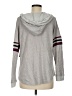 Signature Studio Gray Pullover Sweater Size M - photo 2