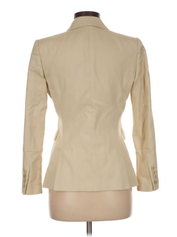 Elie Tahari Blazer (view 2)