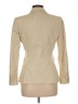 Elie Tahari Ivory Blazer One size - photo 2