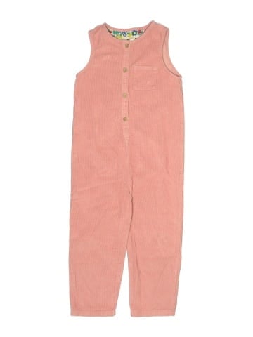 Mini Boden Dress (view 1)