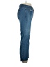 Venezia Blue Jeans Size 15 (estimated) - photo 4