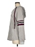 Signature Studio Gray Pullover Sweater Size M - photo 5