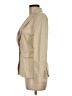 Elie Tahari Ivory Blazer One size - photo 5