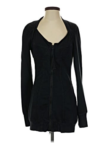 Prairie Underground Casual Dress (view 1)