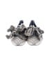 ROTHY'S Gray Flats Size 7 - photo 2