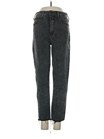 Abercrombie & Fitch Jeans (view 1)