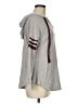 Signature Studio Gray Pullover Sweater Size M - photo 4