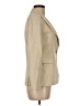 Elie Tahari Ivory Blazer One size - photo 4