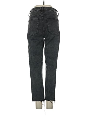 Abercrombie & Fitch Jeans (view 2)