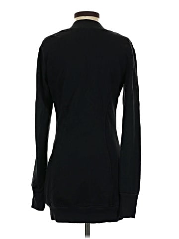 Prairie Underground Casual Dress (view 2)
