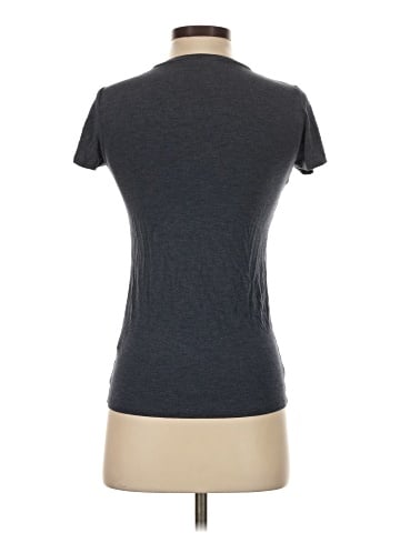 Majestic Paris for Neiman Marcus Short Sleeve T-Shirt (view 2)