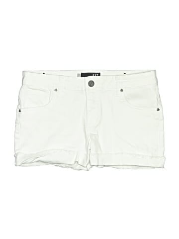 Kut from the Kloth Shorts (view 1)